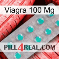 Viagra 100Mg 28